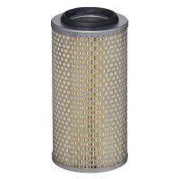 Air filter insert HENGST FILTER suitable for e.g. VW...