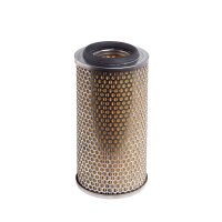 Luftfilter Filtereinsatz HENGST für FORD RENAULT...
