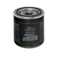 Lufttrocknerpatrone Druckluftanlage Ø100mm...