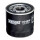 Screw-on oil filter Ø96mm Ø120mm HENGST FILTER for e.g. ISUZU N