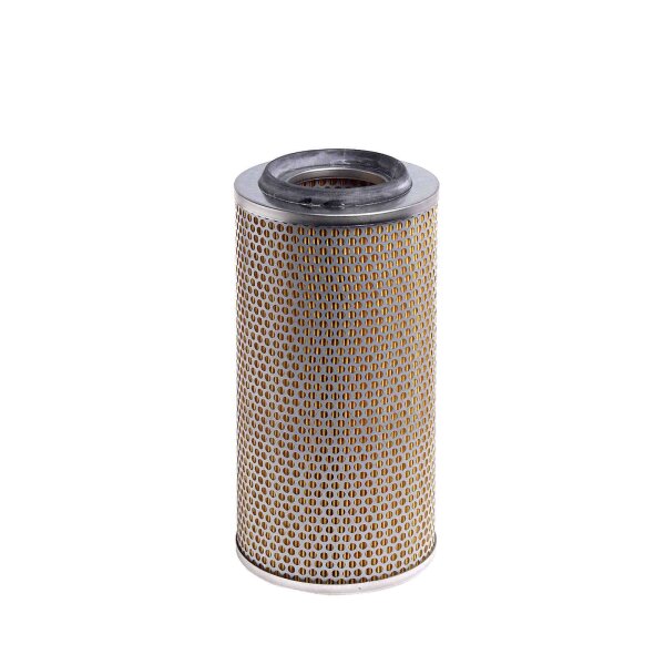 Luftfilter Filtereinsatz HENGST für MERCEDES T1 Pritsche/Fahrgestell