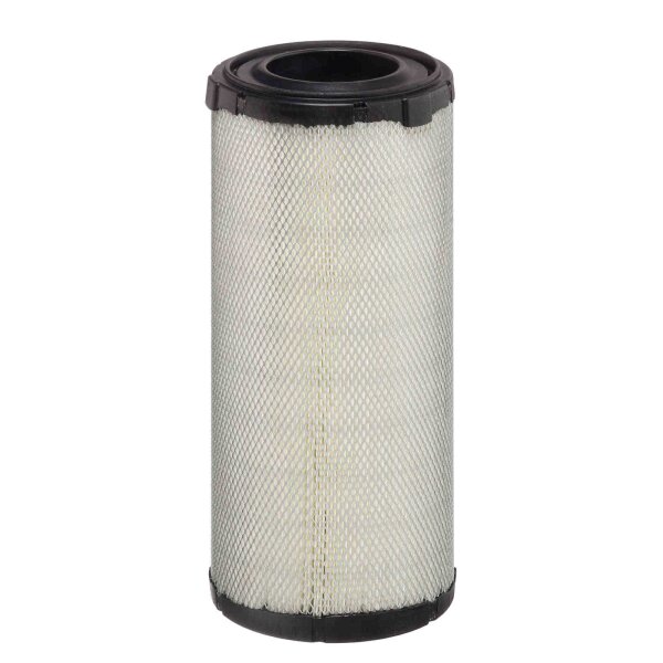Luftfilter Filtereinsatz HENGST für DAILY II Kasten
