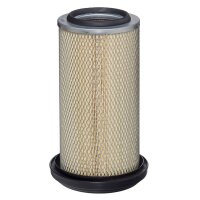 Air filter insert HENGST FILTER suitable for...