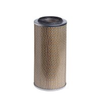 Air filter cartridge HENGST for VW LT 28-35 I...