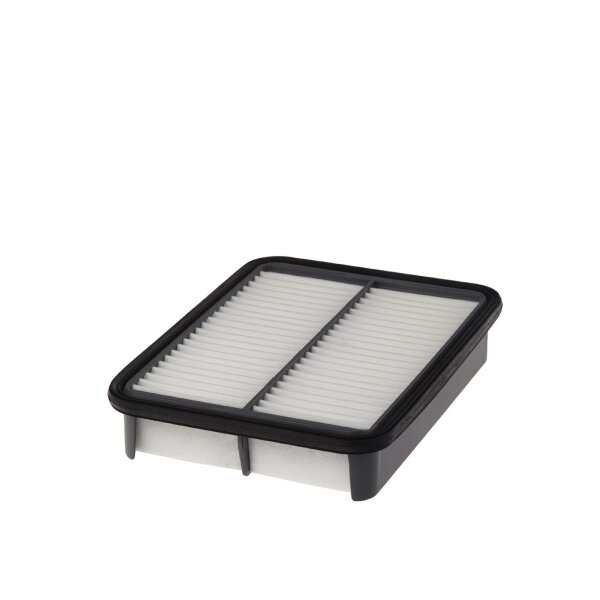 HENGST air filter element for TOYOTA COROLLA estate