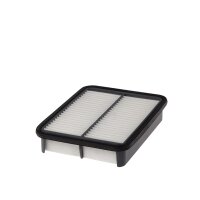 HENGST air filter element for TOYOTA COROLLA estate
