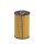 Oil filter cartridge HENGST for MERCEDES T2/LN1 tipper