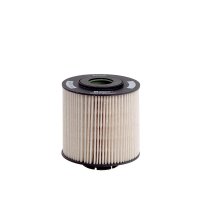 Kraftstofffilter Filtereinsatz HENGST für MERCEDES...