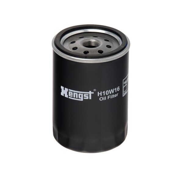 Ölfilter Anschraubfilter HENGST für OPEL DIPLOMAT A