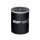 Screw-on oil filter Ø63mm Ø111mm HENGST FILTER for IVECO EUROCARGO and others