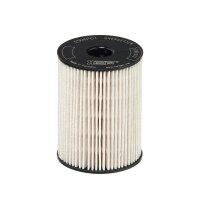 Kraftstofffilter-Einsatz Ø70mm 90mm HENGST FILTER...