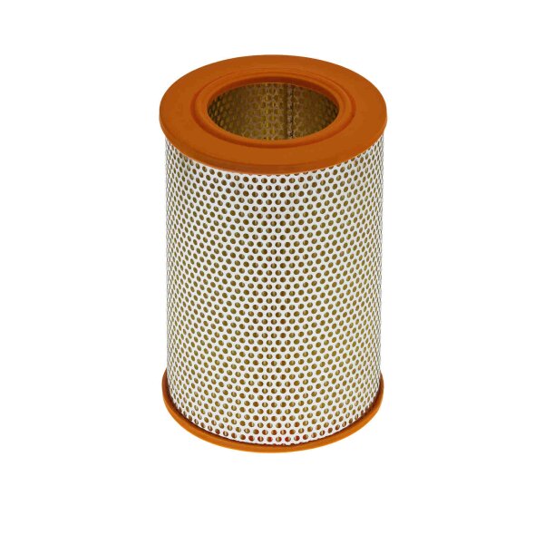 Air filter cartridge HENGST for PORSCHE 911 Targa