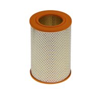 Air filter filter insert HENGST for PORSCHE 911 Targa