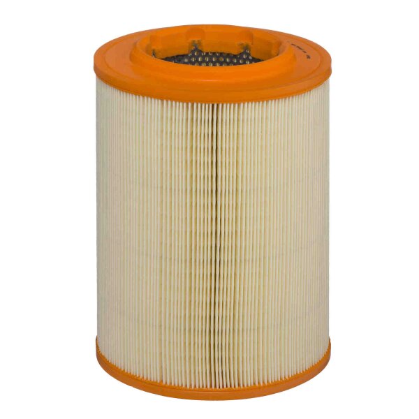 Air filter cartridge HENGST for VW TRANSPORTER T4 flatbed/chassis