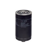 Ölfilter Anschraubfilter HENGST für VW...