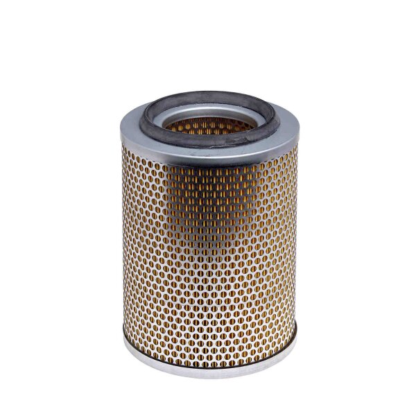Air filter filter element HENGST for MERCEDES G-CLASS