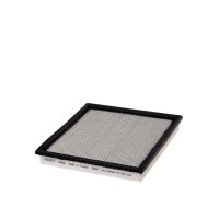 Air filter filter insert HENGST for JEEP GRAND CHEROKEE I
