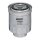 Fuel filter screw-on filter HENGST for TOYOTA VERSO