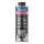 Motoröladditiv 500 ml Dose LIQUI MOLY Pro-Line zur Spülung & Motorreinigung