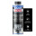 Motoröladditiv 500 ml Dose LIQUI MOLY Pro-Line zur Spülung & Motorreinigung
