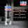 Motoröladditiv 500 ml Dose LIQUI MOLY Pro-Line zur Spülung & Motorreinigung
