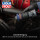 Motoröladditiv 500 ml Dose LIQUI MOLY Pro-Line zur Spülung & Motorreinigung