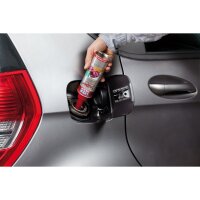 Kraftstoffadditiv Super Diesel 250 ml Dose LIQUI MOLY schützt u.a. vor Korrosion