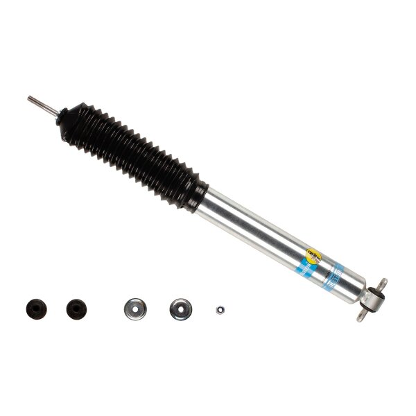 Shock absorber front gas non-supporting BILSTEIN B8 5100...