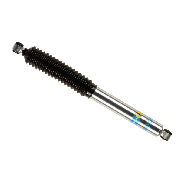 Shock absorber rear gas non-supporting BILSTEIN B8 5100 for JEEP GR CHEROKEE I