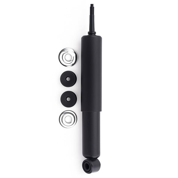 Shock Absorber KYB for e.g. AUSTIN Mini