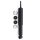Shock Absorber KYB for e.g. AUSTIN Mini