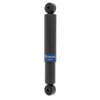 Shock Absorber KYB