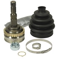 Gelenksatz Antriebswelle TPE Ø81mm...