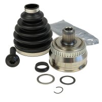 Joint Kit Drive Shaft TPE Ø88mm CV Joint with...