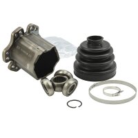 Gelenksatz Antriebswelle NBR Ø86mm Tripodegelenk...