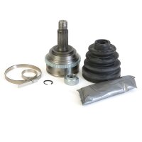 Joint Kit Drive Shaft NBR Ø 93mm CV Joint with...