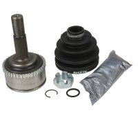 Gelenksatz Antriebswelle NBR Ø84mm...