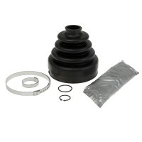 Bellow Kit Drive Shaft NBR Ø24mm Tripod Joint...