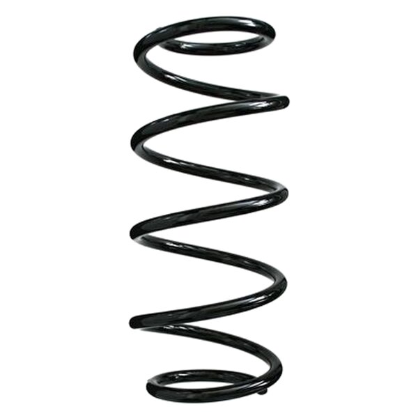 Suspension Spring Front Axle Coil spring with constant...