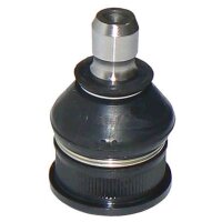 Support And Guide Joint lower METZGER suitable for e.g....