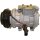 Kompressor Klimaanlage 116 MAHLE für JEEP CHEROKEE (XJ)