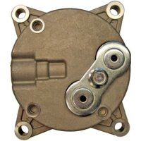 Air conditioning compressor 12 V Ø 118 mm MAHLE...