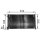 Air conditioning condenser MAHLE for FIAT PUNTO (188_)