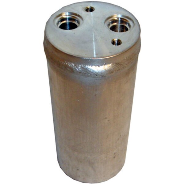 Trockner Klimaanlage MAHLE für DAEWOO REZZO (U100)