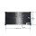 Condenser air conditioning no dryer tubes parallel MAHLE for e.g. HONDA ACCORD