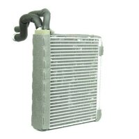 Evaporator air conditioning 190 mm - 45 mm MAHLE for e.g....
