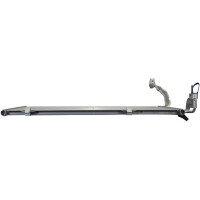 Kondensator Klimaanlage ohne Trockner Kühlrohre...