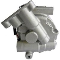 Air conditioning compressor 12 V Ø 119 mm MAHLE...