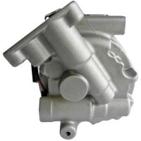 Kompressor Klimaanlage MAHLE für RENAULT MEGANE III...