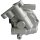 Kompressor Klimaanlage MAHLE für RENAULT MEGANE III Schrägheck